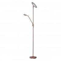 торшер mw-light техно 300043302 в Мурманске