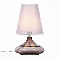настольная лампа st luce ampolla sl974.604.01 в Мурманске