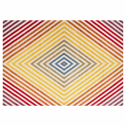 ковер infinity colorful 160x230 в Мурманске