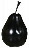 декор pear black small в Мурманске