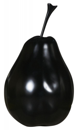 декор pear black small в Мурманске