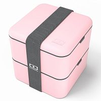 ланч-бокс mb square litchi в Мурманске