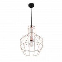 подвесной светильник st luce rete sl192.303.01 в Мурманске