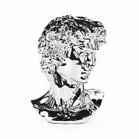 статуэтка antinous серебряная в Мурманске