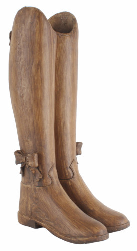 подставка для зонтов brown в Мурманске