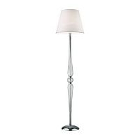 торшер ideal lux dorothy pt1 bianco в Мурманске
