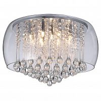 потолочный светильник arte lamp 92 a7054pl-11cc в Мурманске