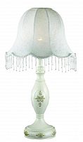 настольная лампа st luce canzone sl250.504.01 в Мурманске