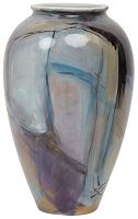 ваза настольная onyx coast multicolor в Мурманске