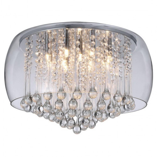 потолочный светильник arte lamp 92 a7054pl-11cc в Мурманске