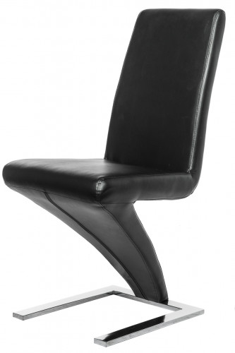 стул silla в Мурманске