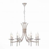 подвесная люстра st luce sl155.503.08 в Мурманске