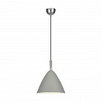 подвесной светильник markslojd osteria 107210 в Мурманске