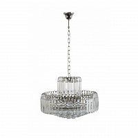 подвесная люстра arti lampadari ovada e 1.5.50.100 n в Мурманске