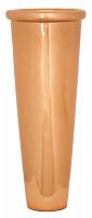 ваза напольная / copper / gf14114 (vase) в Мурманске