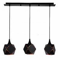 подвесной светильник st luce enigma sl258.403.03 в Мурманске