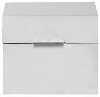шкатулка white box в Мурманске