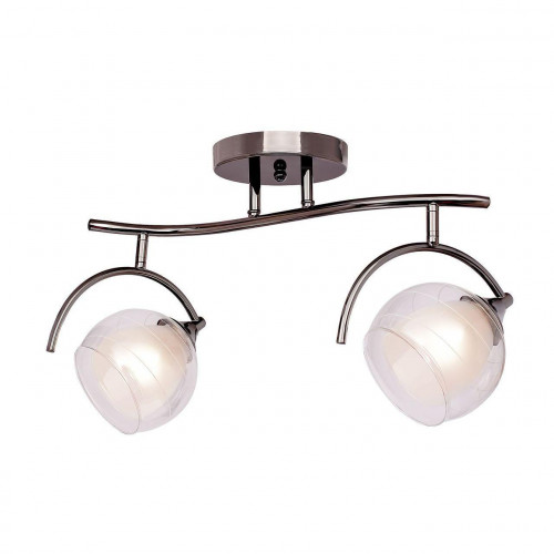 потолочная люстра silver light sfera 255.59.2 в Мурманске