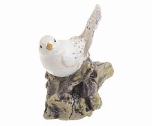статуэтка white bird в Мурманске
