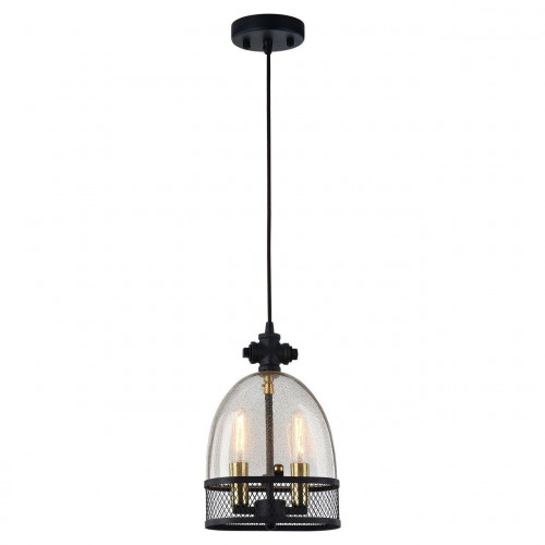 подвесной светильник lussole loft lsp-9675 в Мурманске