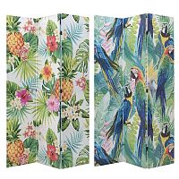 ширма тропики в Мурманске