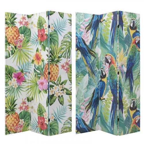 ширма тропики в Мурманске