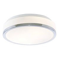 потолочный светильник arte lamp aqua a4440pl-2cc в Мурманске