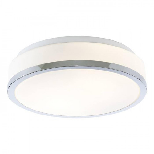 потолочный светильник arte lamp aqua a4440pl-2cc в Мурманске