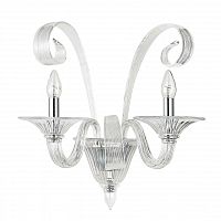 бра donolux firenze w110218/2clear в Мурманске
