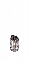 подвесной светильник crystal lux dali sp1 в Мурманске