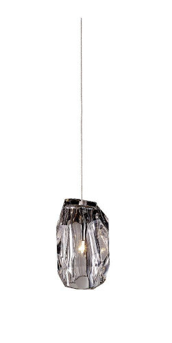 подвесной светильник crystal lux dali sp1 в Мурманске