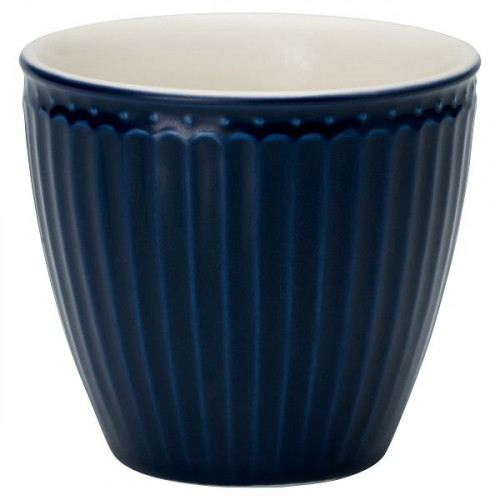 стакан alice dark blue в Мурманске