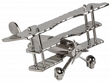 модель самолета кукурузник/ n3088 (aeorplane) в Мурманске