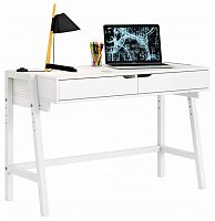 письменный стол polini kids mirum 1440 в Мурманске