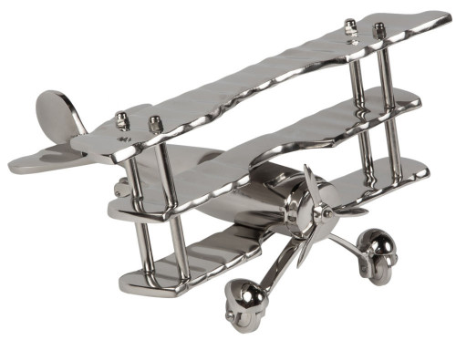 модель самолета кукурузник/ n3088 (aeorplane) в Мурманске