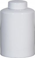 ваза настольная round jar / hc13046 в Мурманске