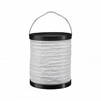 уличный подвесной светодиодный светильник paulmann lampion 94169 в Мурманске