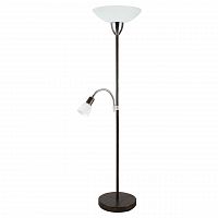 торшер lussole isabella grlsp-0021 в Мурманске