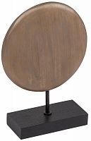 декор medallion extra small в Мурманске