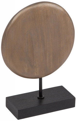 декор medallion extra small в Мурманске