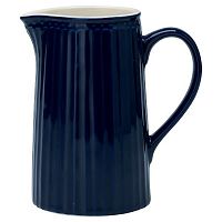 кувшин alice dark blue в Мурманске
