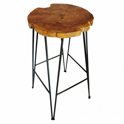 стул барный wood в Мурманске