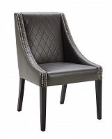 стул diamant leather в Мурманске