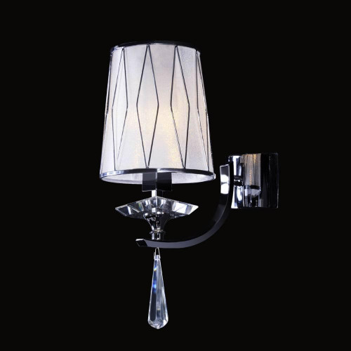 бра crystal lux dandy ap1 в Мурманске