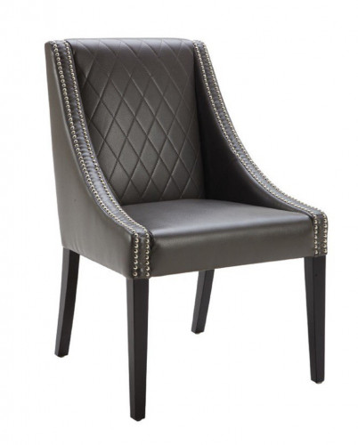 стул diamant leather в Мурманске