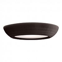 потолочный светильник pl bel 060 brown от axo light в Мурманске