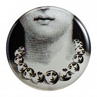 магнитик пьеро форназетти necklace в Мурманске