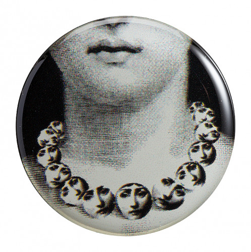 магнитик пьеро форназетти necklace в Мурманске