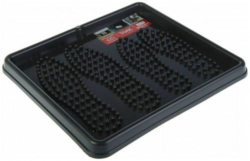 обувница darel plastic lt0301 в Мурманске