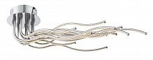 светодиодный светильник st luce exclu sl905.152.12 в Мурманске